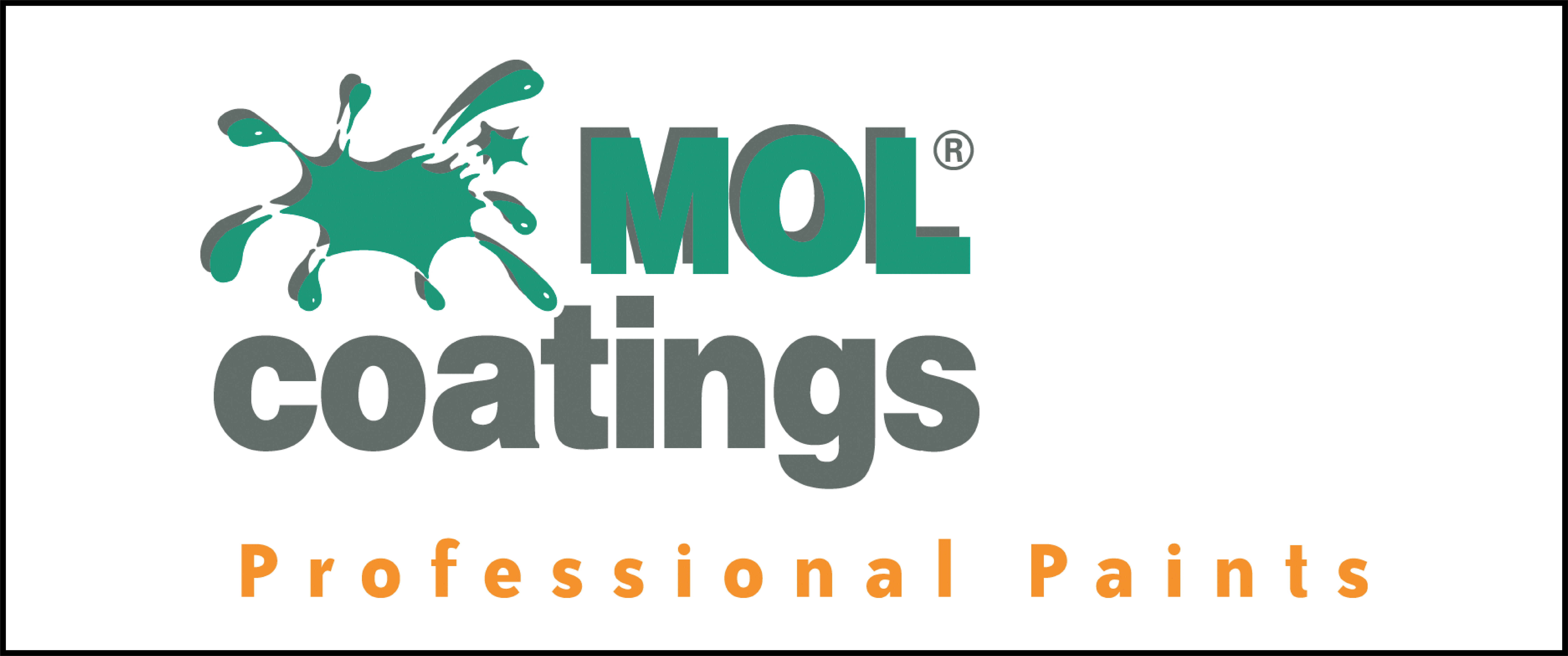 Mol Coatings