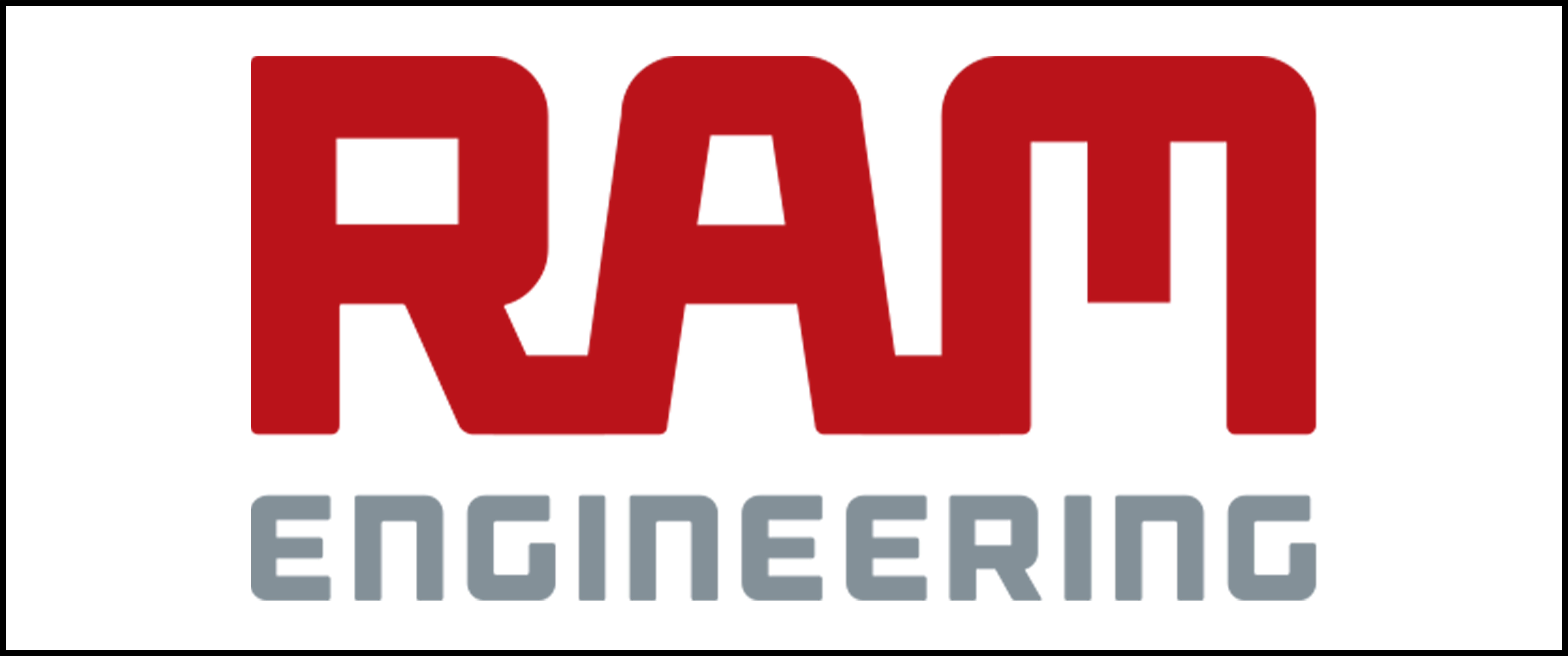 RAM Engineering