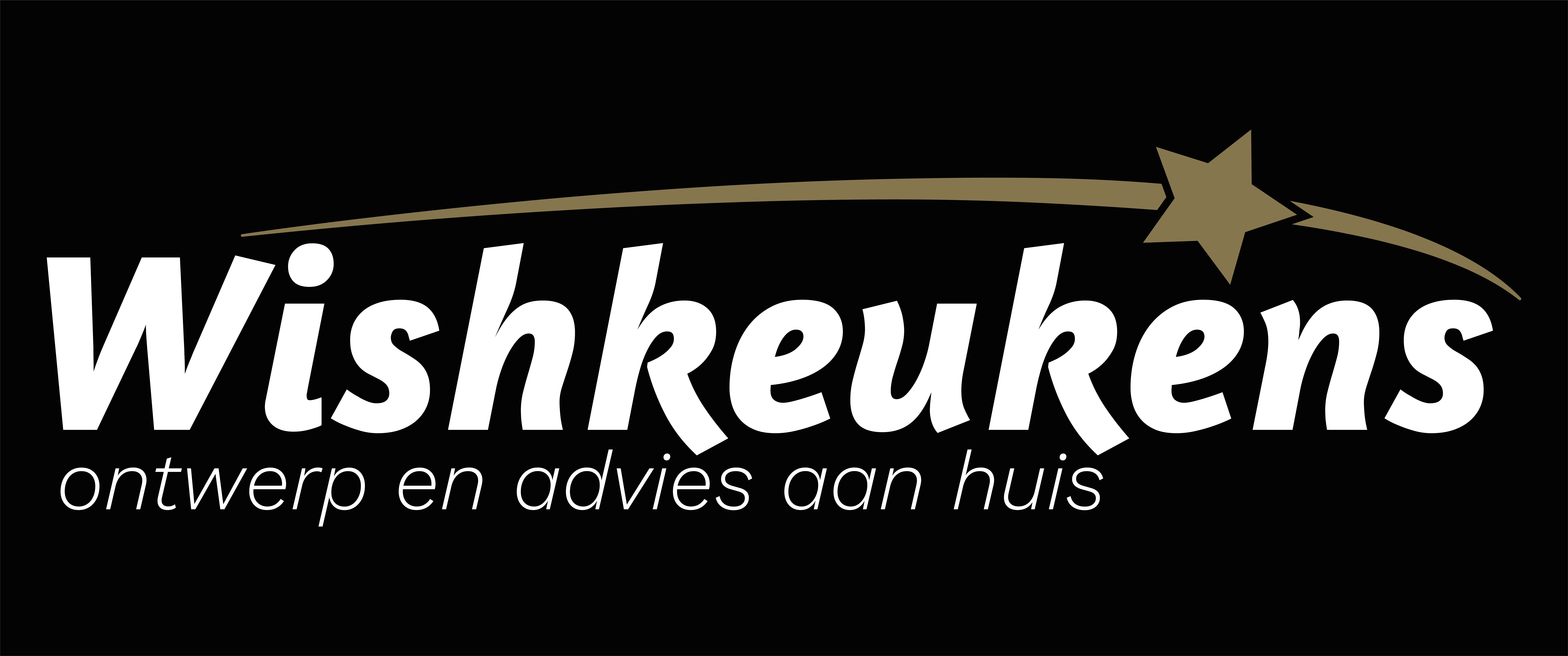 Wishkeukens